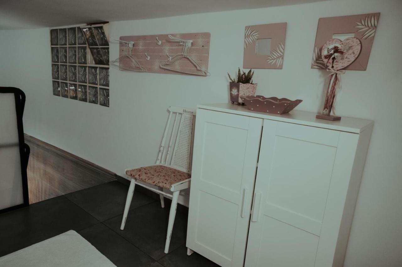 La Imprenta, Apartamento Centrico En Santander公寓 外观 照片