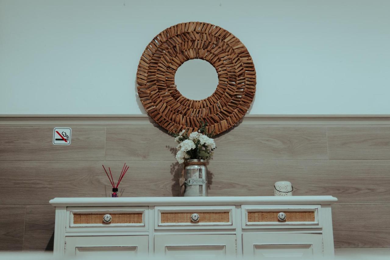 La Imprenta, Apartamento Centrico En Santander公寓 外观 照片